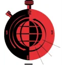 Logo van Smart Works BV
