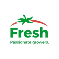 Logo Tielemans Groentekwekerij