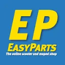 Logo EasyParts