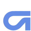Logo van CAM Bioceramics B.V.