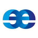 Logo van ELINEX Power Solutions