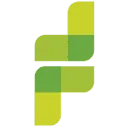 Logo Florates