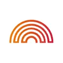 Logo van Nationaal Jeugdorkest
