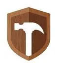 Logo van Maurice Bosman Timmerwerken