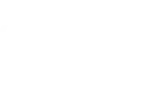 Logo van Grand-Café de Zwaan