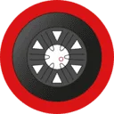 Logo van Garage van Ottele