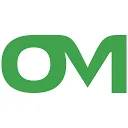 Logo van One Movement