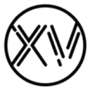 Logo van Xavieras