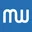 Logo van Stichting Monumentenwacht Gelderland