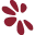 Logo van SmilingFirst