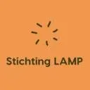 Logo van Stichting LAMP