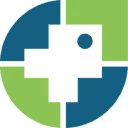 Logo van Inocare