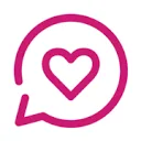 Logo van Landschap Erfgoed Utrecht