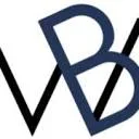 Logo van Work of Bryan