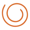 Logo Personeelsadvies AND Coaching Fransen
