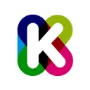 Logo Kom Binnen bij Bedrijven Dagen