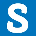 Logo van Sign Benelux / Sign.NL