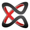 Logo van Fietsland.com BV