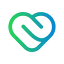 Logo Behandelcentrum Zorgplein