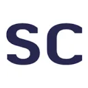 Logo SubCode B.V.