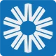 Logo van Van De Pas Administratie