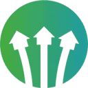 Logo van Praktische Zaken Arnhem