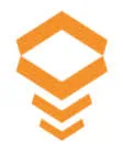 Logo van Nordyk Brewing