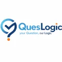 Logo QuesLogic