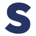 Logo van Control F5