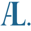 Logo van Advocatenkantoor Lieberwerth I Familie- en Erfrechtspecialist