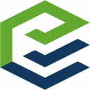 Logo van Bedrijvenpark Eeserwold Steenwijk