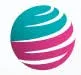 Logo van Europa Service Nederland