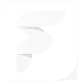 Logo van Flexizone Den Haag