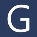 Logo van Groku