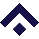 Logo van Saleslift Studio