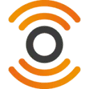 Logo van Sollie
