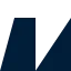 Logo van Meiling Coatings