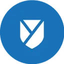 Logo van X-Guard