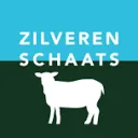 Logo van Natuurgebied De Zilveren Schaats