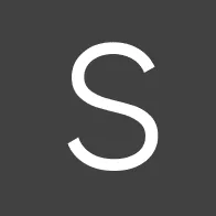 Logo van SPRIKK office for architecture