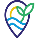 Logo van Omgevingsdienst Zuid-Limburg