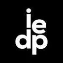 Logo van diep