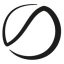 Logo van SmartDesignStudio
