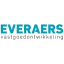 Logo van Everaers Vastgoedontwikkeling
