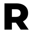 Logo van RAUM
