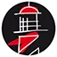 Logo van Coast to Coast Music Group