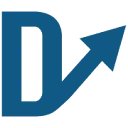 Logo D-Fokker