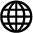 Logo van HellermannTyton B.V.
