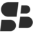 Logo van Sportbase
