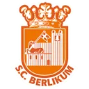 Logo SC Berlikum